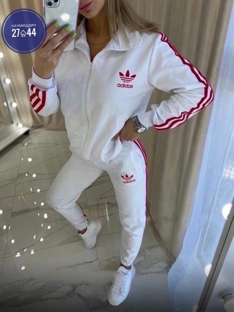 костюм спортивный женский adidas,спортивный костюм адидас женский красный,красный женский спортивный костюм adidas,спортивный костюм адидас женский,спортивные костюм