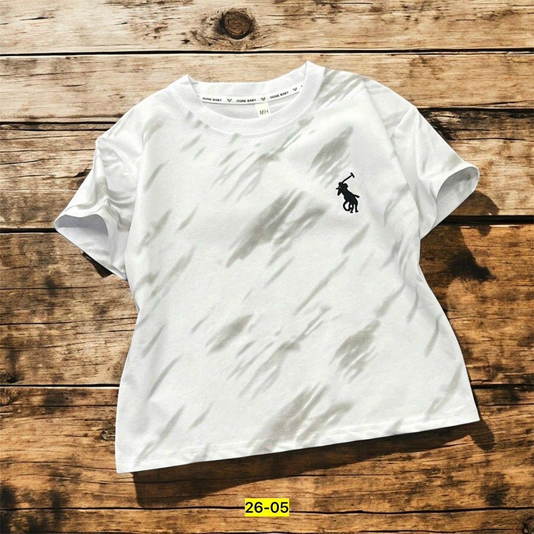 футболки белые,футболки мужские,футболка,футболка polo ralph lauren,футболки мужские белые