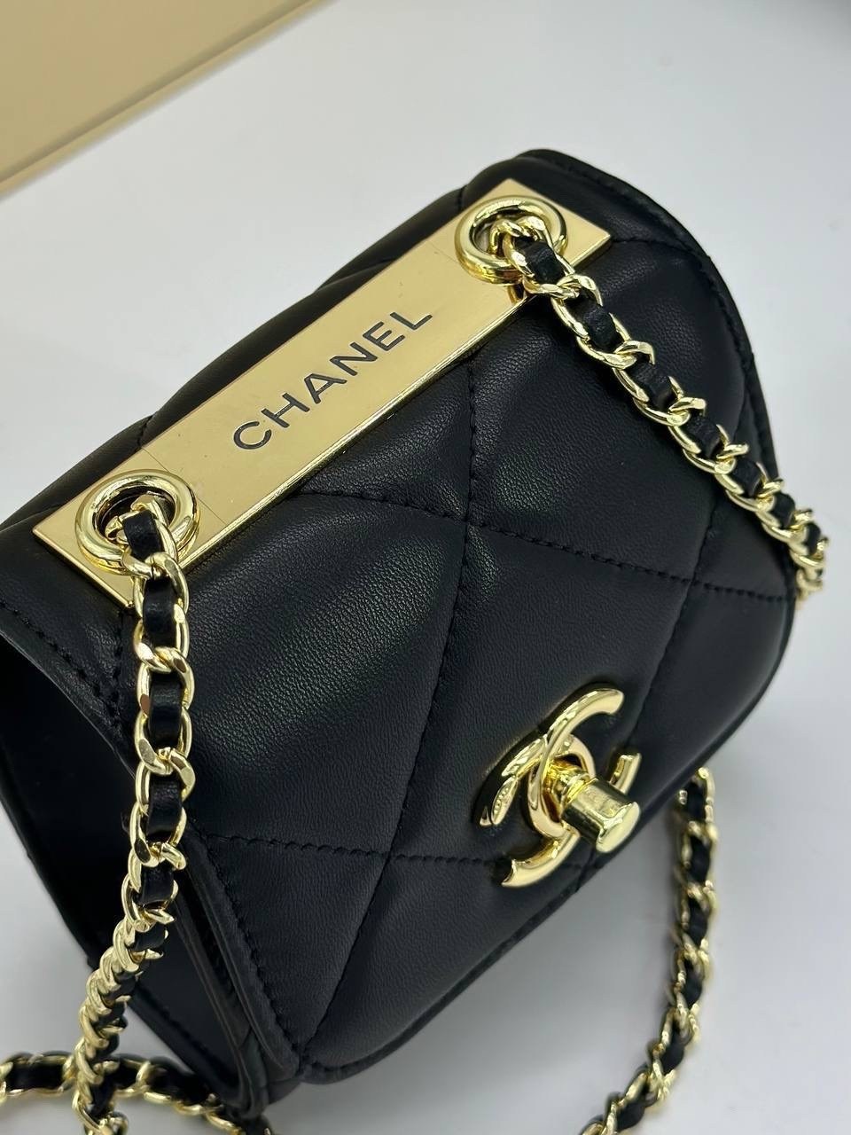 сумка женская chanel,chanel сумка,сумка шанель,chanel сумка на плечо,сумка женская шанель