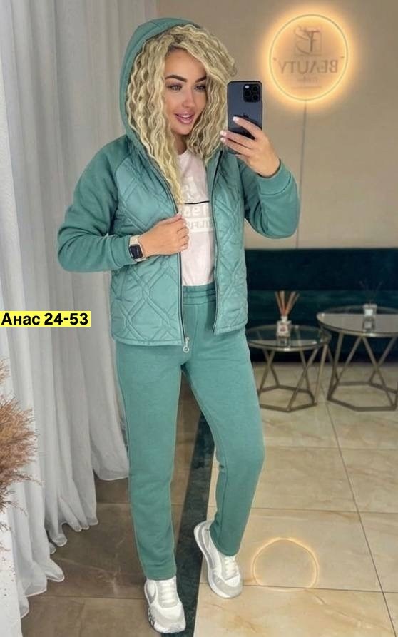 костюм женский тройка,женский костюм на флисе,cпортивный костюм женский теплый,костюм на флисе,cпортивный костюм женский на флисе