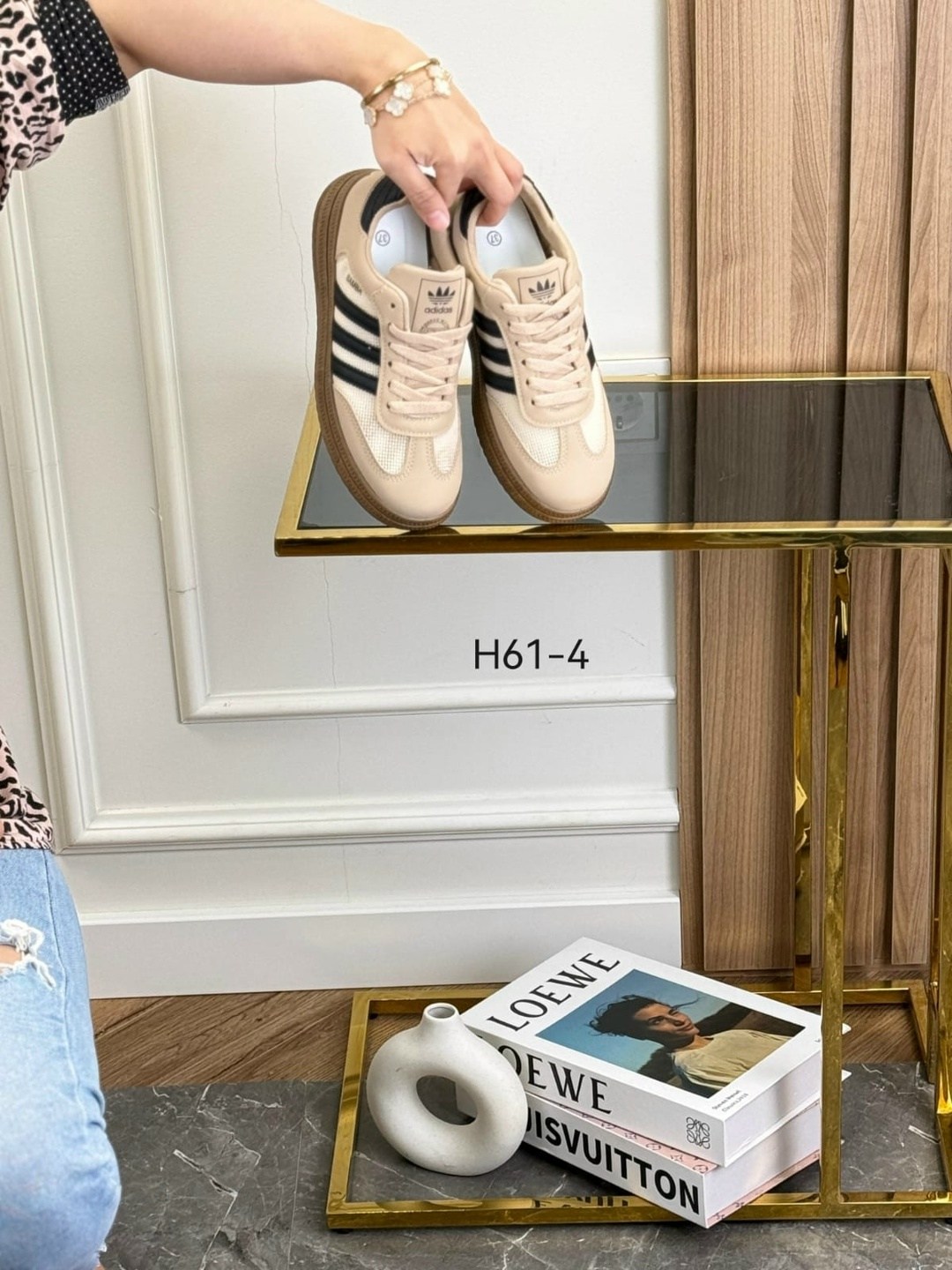 ,кроссовки adidas samba, спортивная,женские кроссовки,кроссовки adidas