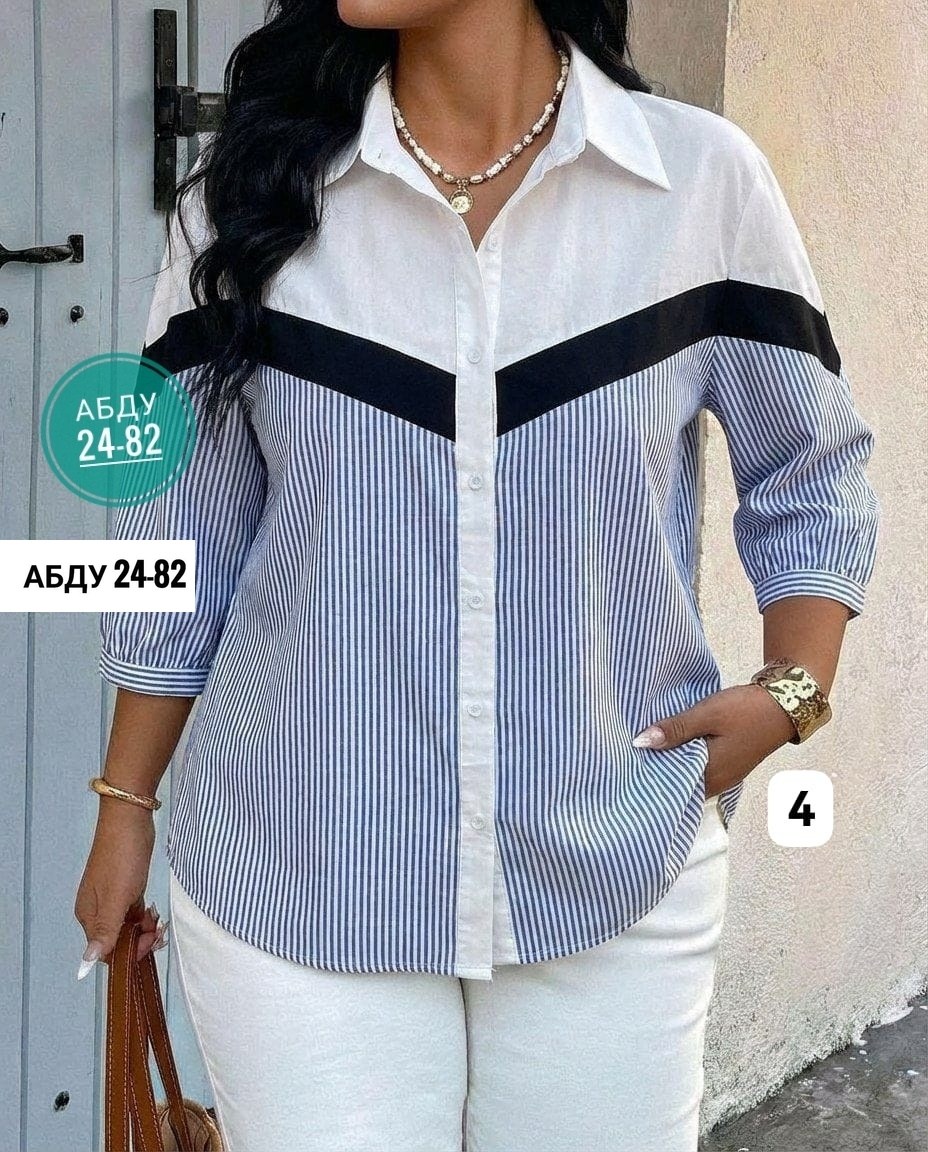 рубашка женская,женские блузки,рубашка блузка,женские блузки и рубашки,блузка классическая
