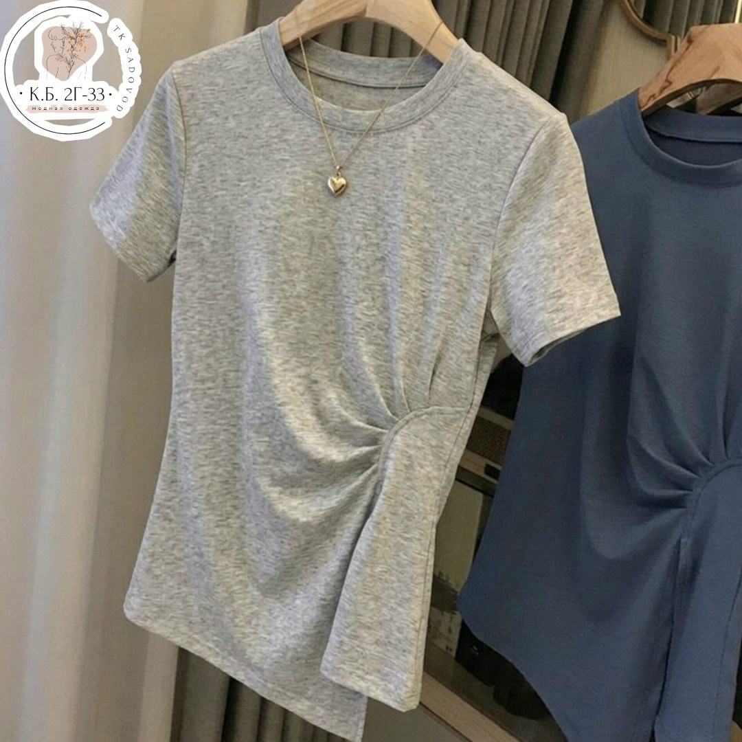 футболки женская,базовая футболка женская,футболки для женщин,футболки с коротким рукавом,женская футболка с короткими рукавами