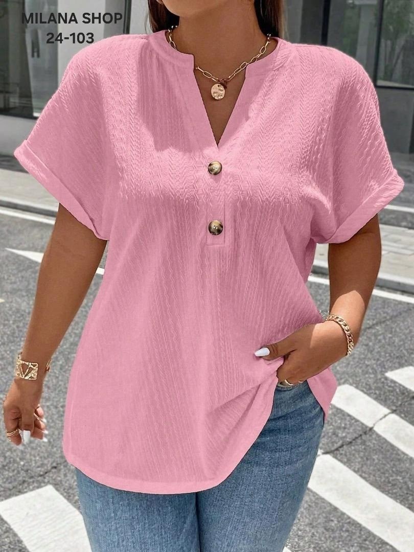 летние блузки женские,блузка женская,блузка для полных,женские блузки больших размеров,блузка модная