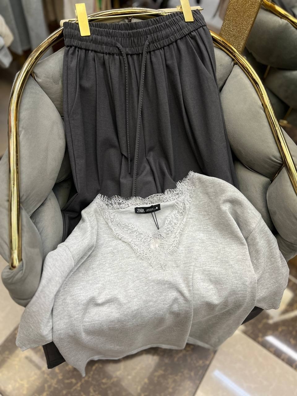 широкие брюки,повседневные брюки,широкие брюки женские,женские свободные брюки,широкие штаны