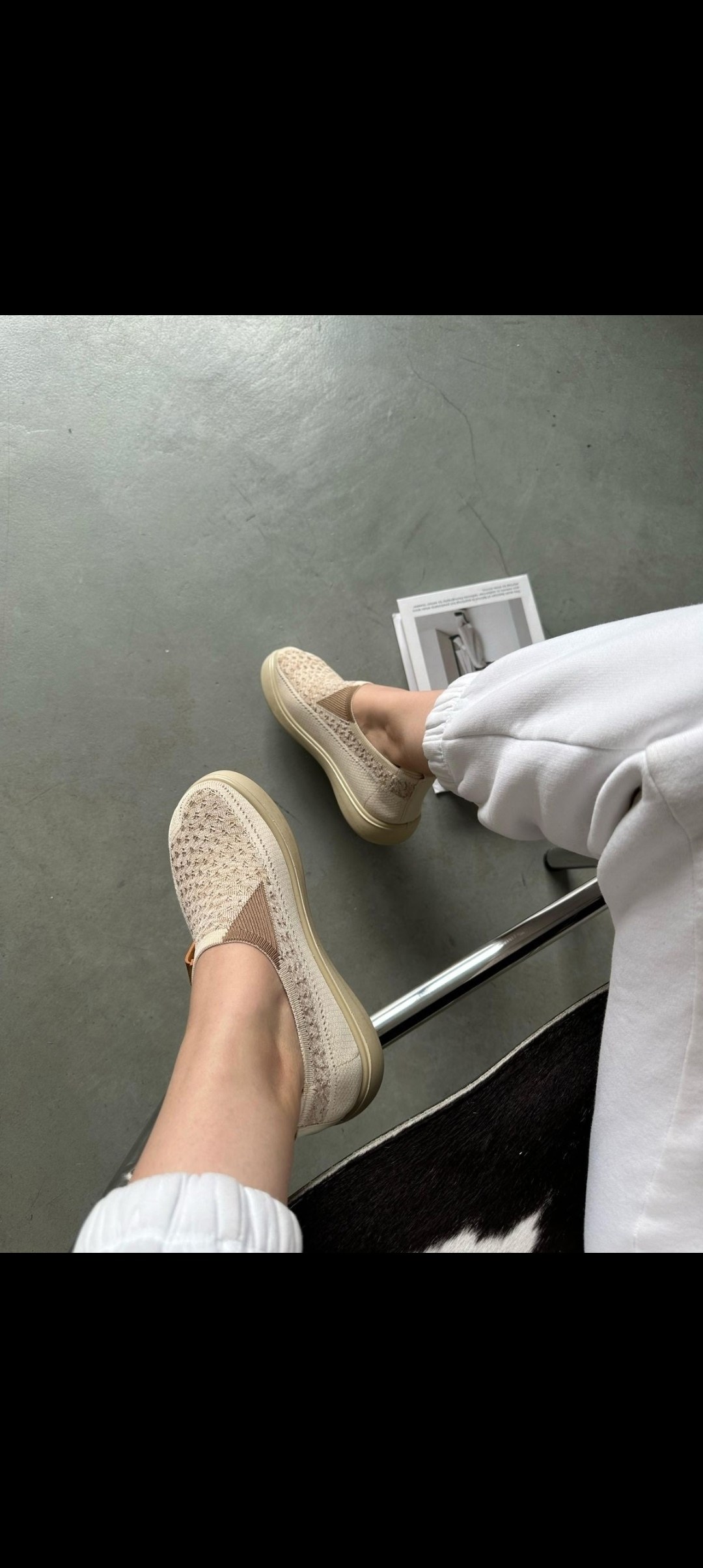 слипоны в сеточку женские,слипоны женские летние,женские слипоны,слипоны в сеточку,слипоны женские летние текстильные