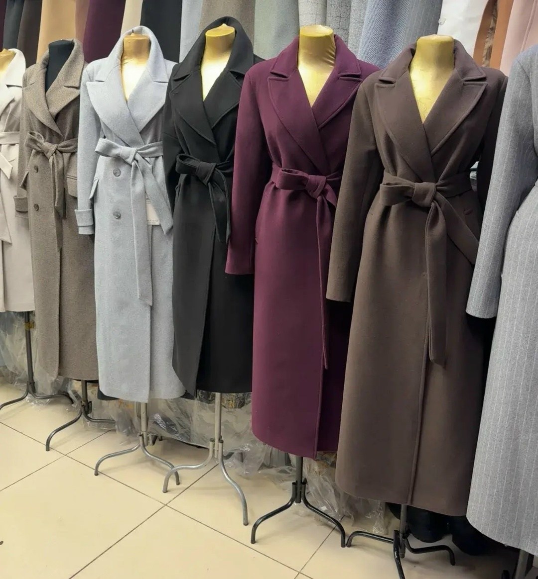 пальто женское,стильное пальто,пальто,пальто кашемир,удлиненное пальто