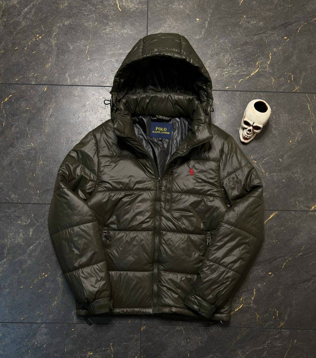 пуховик polo ralph lauren,мужской пуховик polo ralph lauren,куртка polo ralph lauren мужская,куртка polo ralph lauren,синие мужские пуховики polo ralph lauren