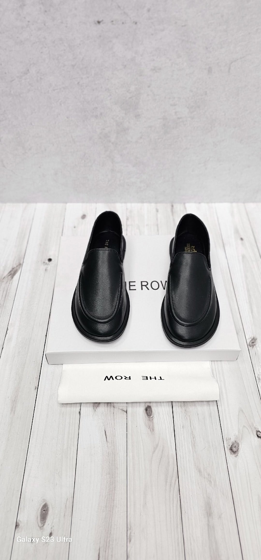 ,кожаные лоферы,женские кожаные лоферы,лоферы женский,кожаные мокасины