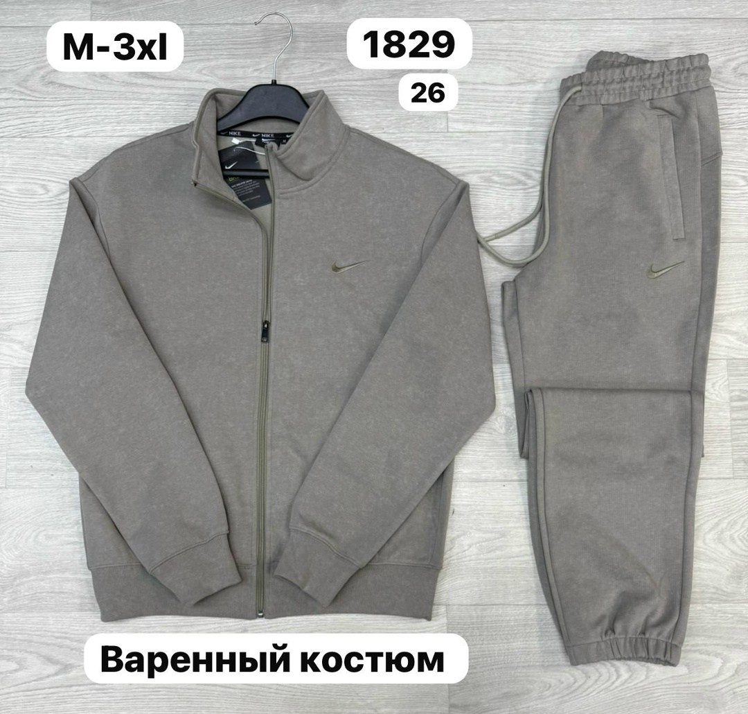 костюм спортивный,мужские спортивные костюмы,спортивные костюмы на флисе,спортивный костюм мужской спортивный костюм,костюм мужской с