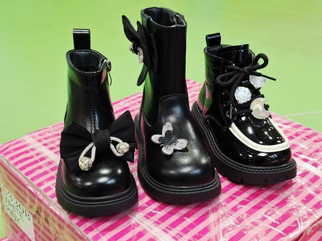 ,ботинки для девочек,ботинки демисезонные для девочек,детские ботинки,ботиночки