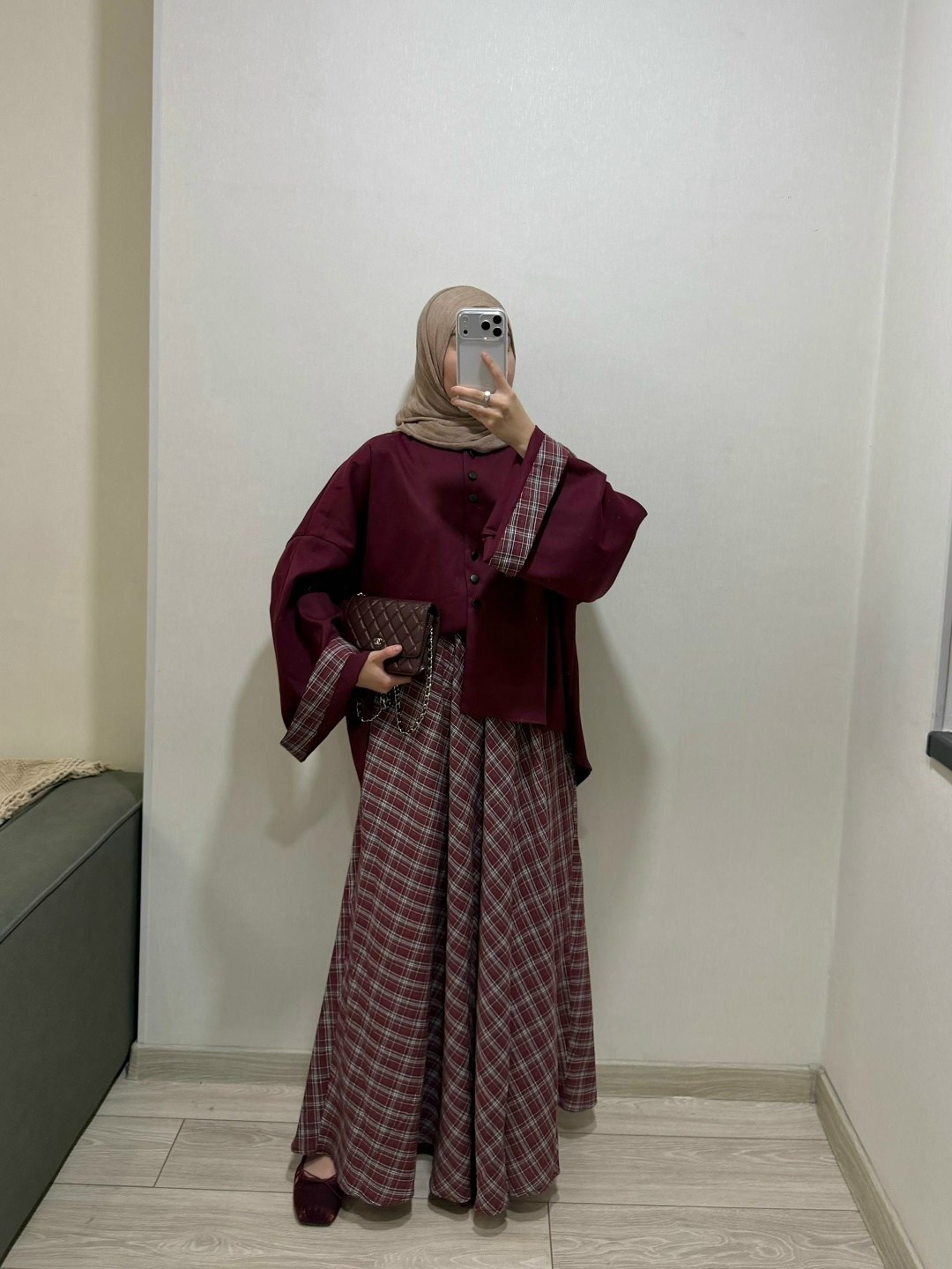 мода на хиджаб,одежда мусульманская,мусульманка хиджаб,хиджаб стиль,стильная мусульманка