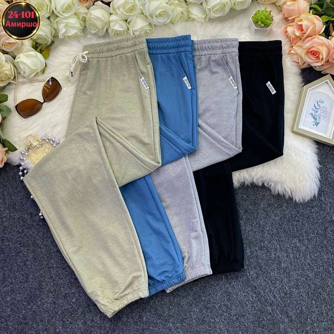 женские спортивные брюки,спортивный костюм штаны,спортивные штаны,брюки спортивные,штаны трикотажные