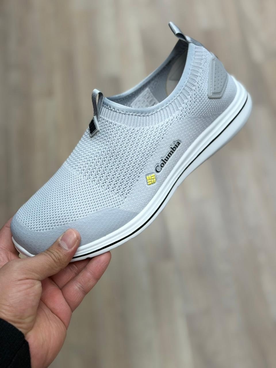 ,спортивная ,летние мужские кроссовки,мужские кроссовки повседневные,мужская спортивная