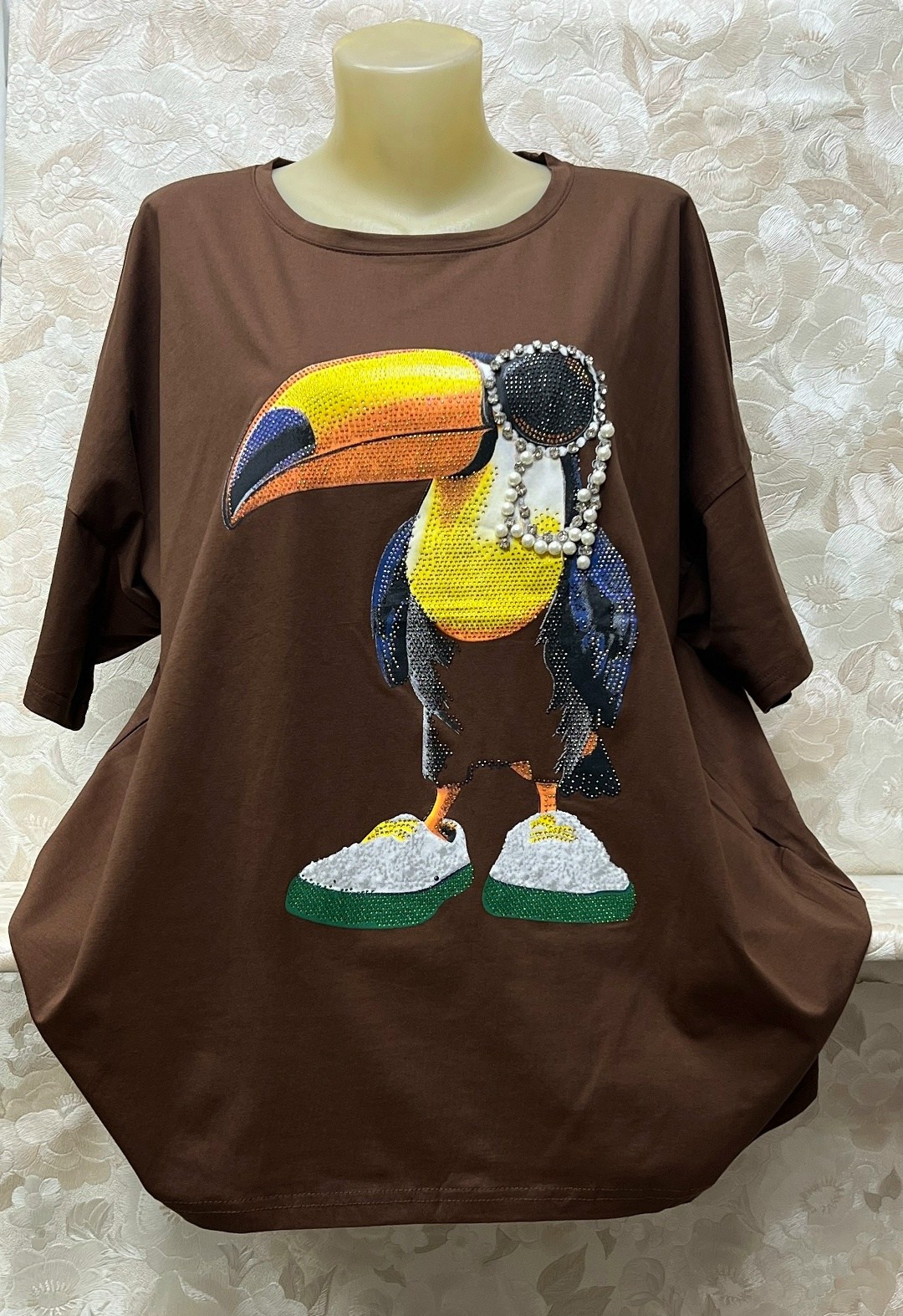 футболки женская,кофта женская,женская футболка больших размеров,футболки и топы,топы и майки