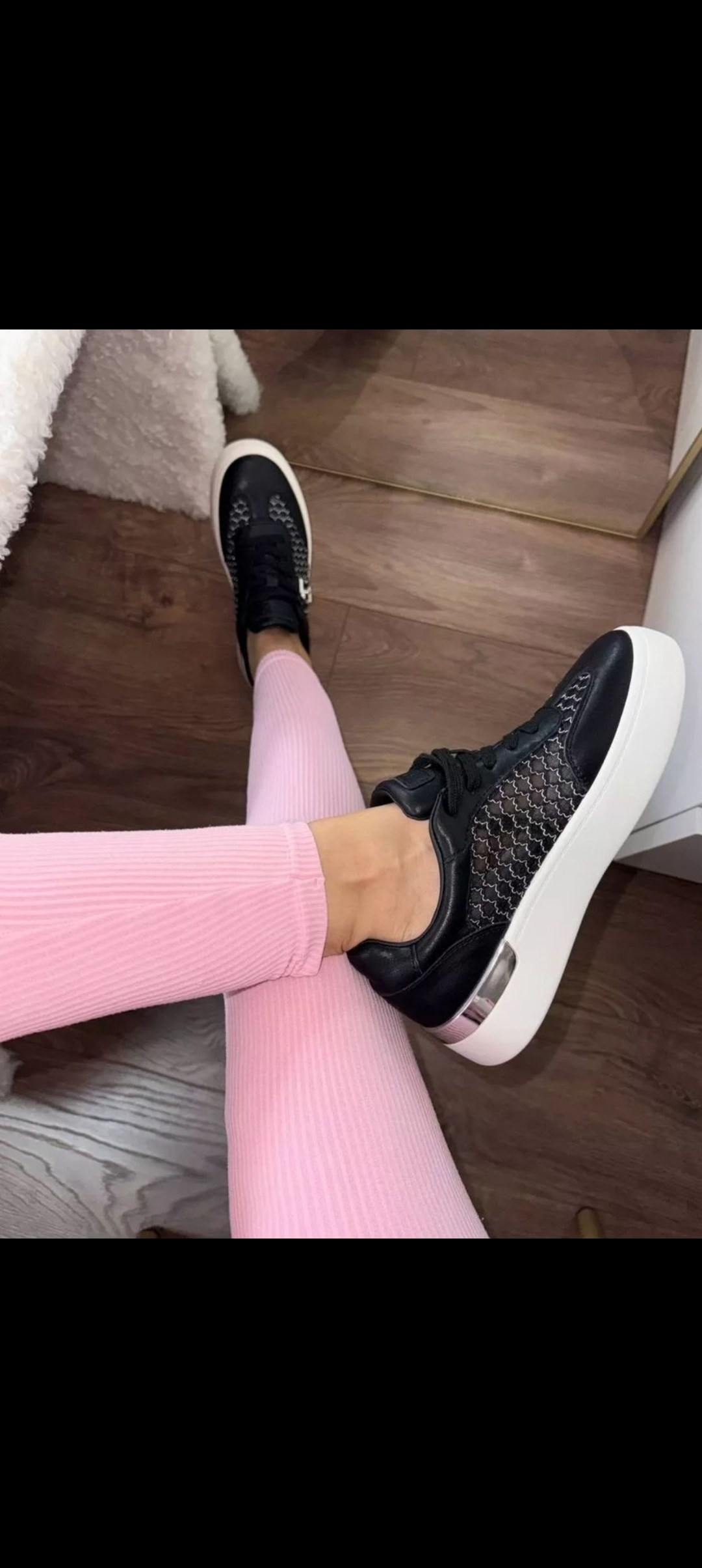 ,женские кроссовки, женская,кеды женски,обуви