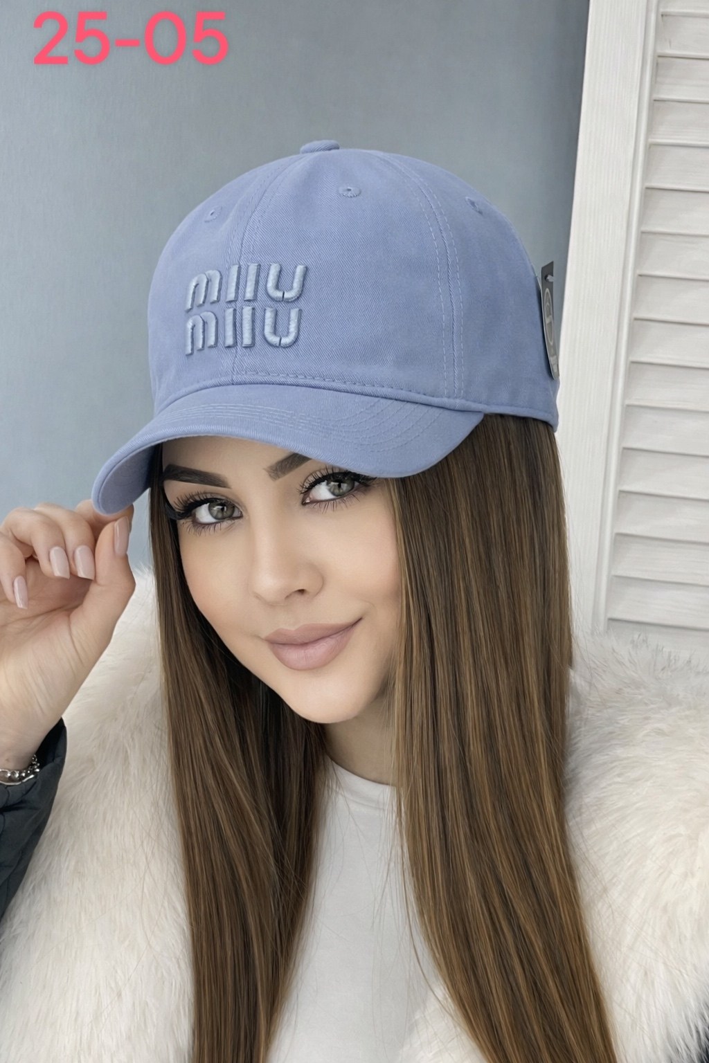 бейсболка женская,кепка женская,бейсболка стильная,бейсболка стильная летняя,кепка бейсболка