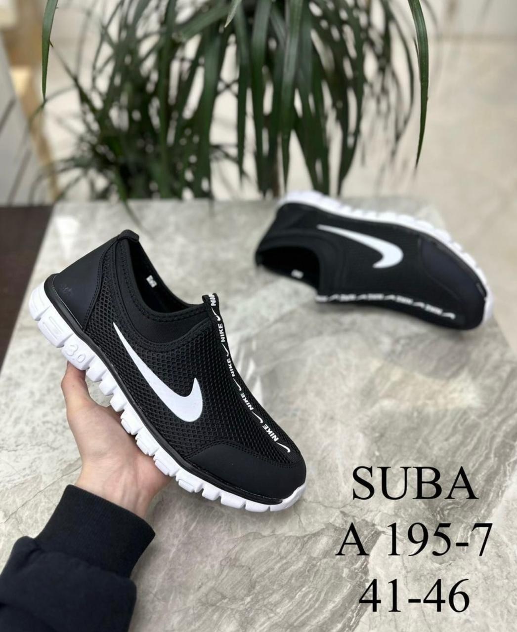 мужские слипоны,кроссовки найк летние сеточка,кроссовки мужскиe летние черные,кроссовка мужской,кроссовки найк сетка мужские