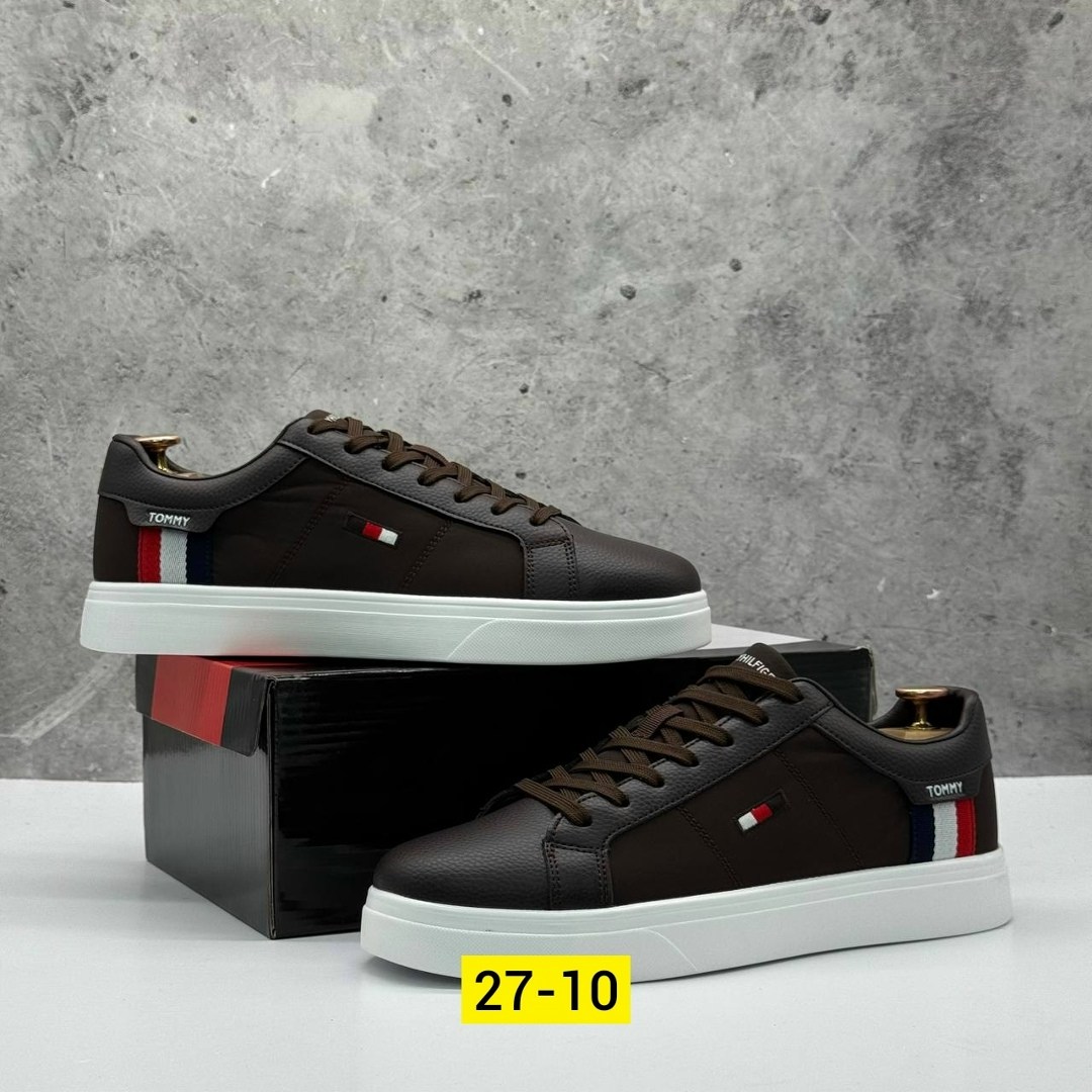 ,кеды мужские кожаные tommy,кроссовки tommy hilfiger essential leather detail vulcanized черный,мужские кеды tommy hilfiger,кроссовки кожаные мужские