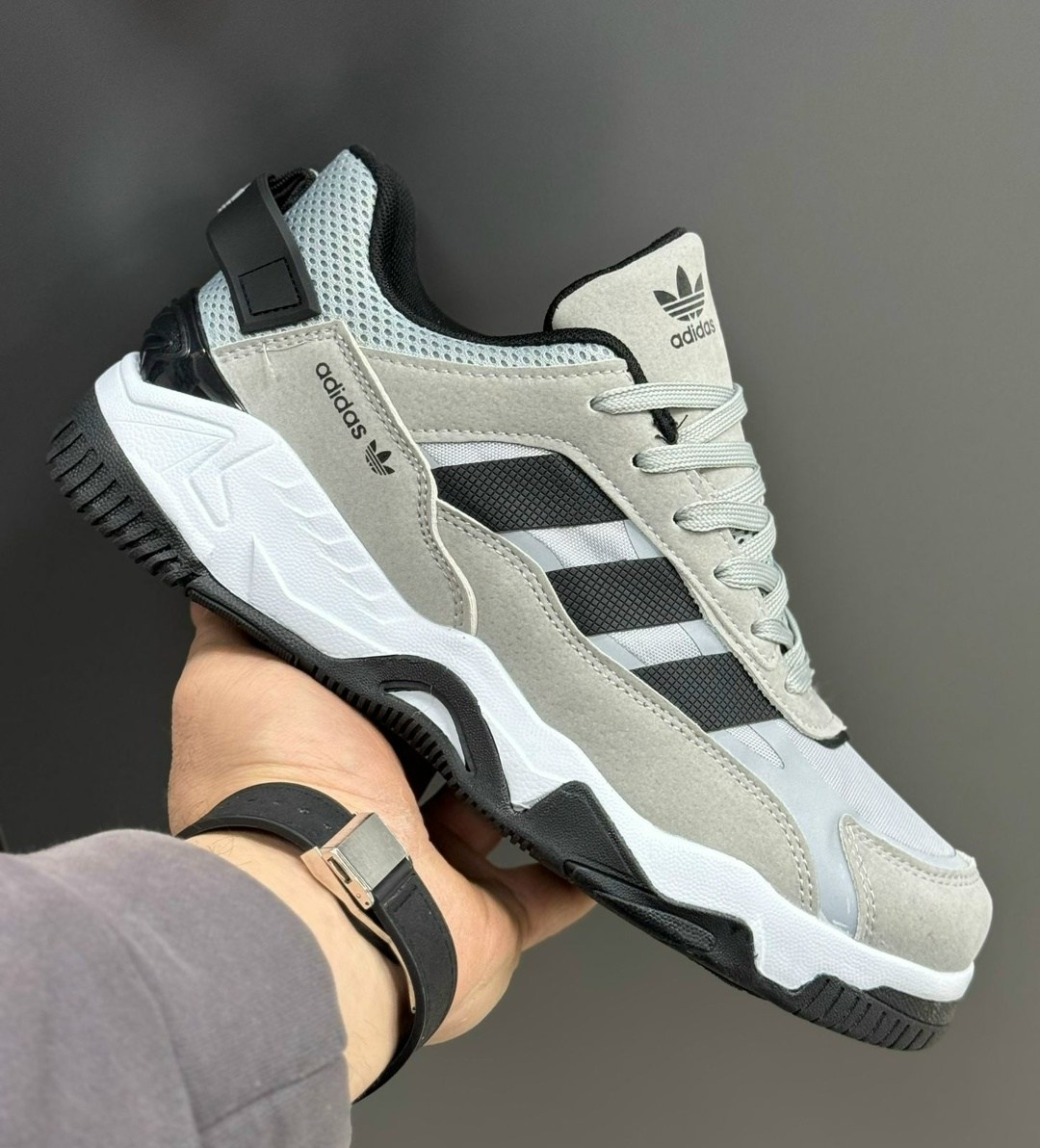 кроссовки adidas,кроссовки adidas marathon,кроссовки мужские adidas,климакул адидас 2005 кроссовки,кроссовки адидас