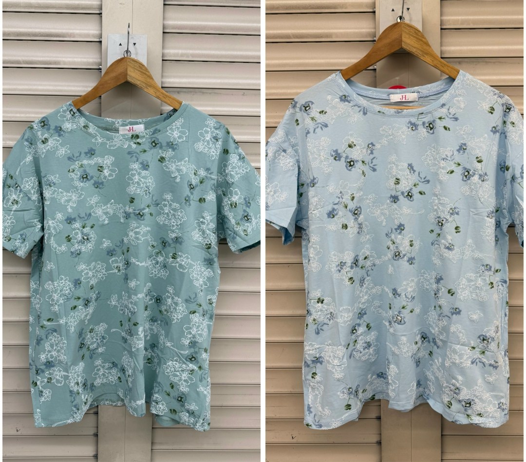 футболки женская,женская футболка с короткими рукавами,футболки из хлопка,футболки хлопковые с принтом,футболки для женщин