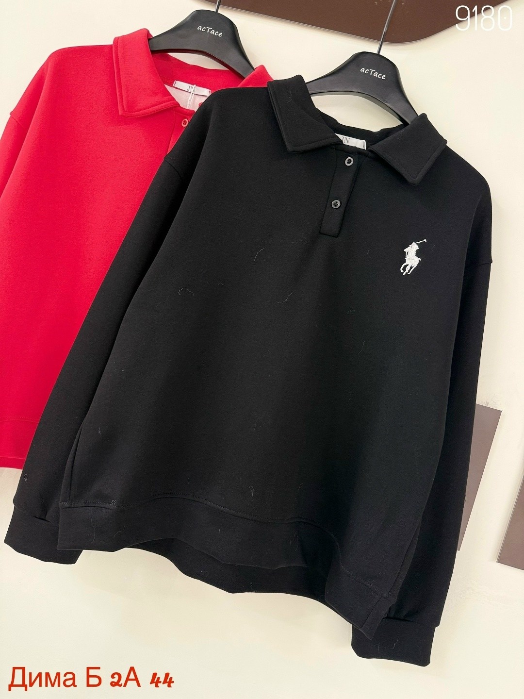 женская кофта,кофта толстовка,толстовка polo ralph lauren,кофта мужская,толстовка женская