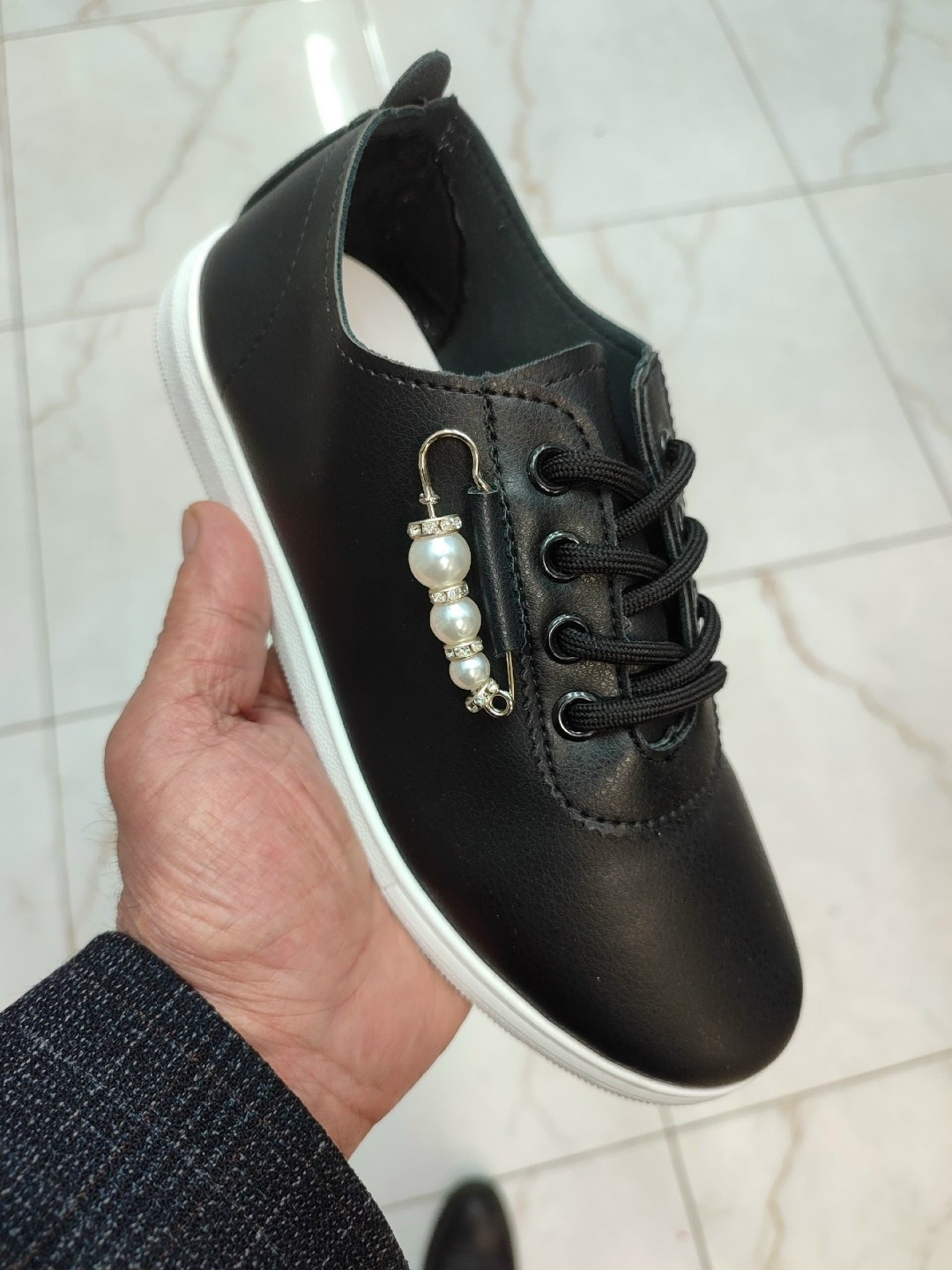 ,обуви, женская,кеды женски,женские кеды