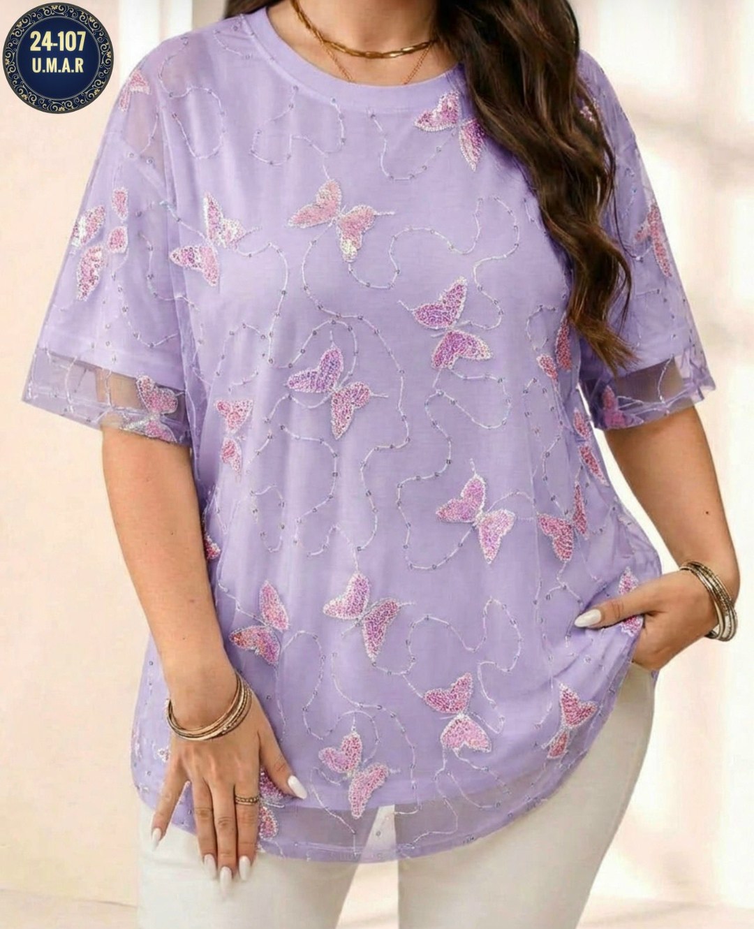 женская футболка больших размеров,футболка женская,модные блузы,летние женские футболки,женская блуза