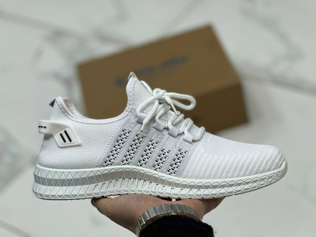 кроссовки,кроссовки nike,nike flyknit,кроссовки женскиe,nike roshe run