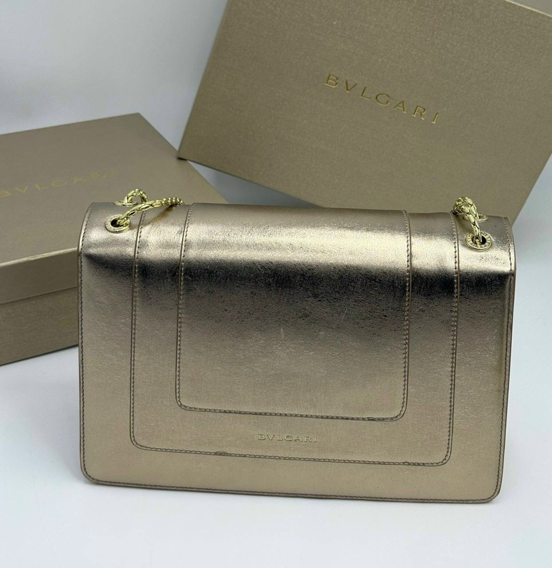 сумка bvlgari,сумка булгари,сумка на плечо bvlgari,сумка клатч булгари,сумка женская bvlgari
