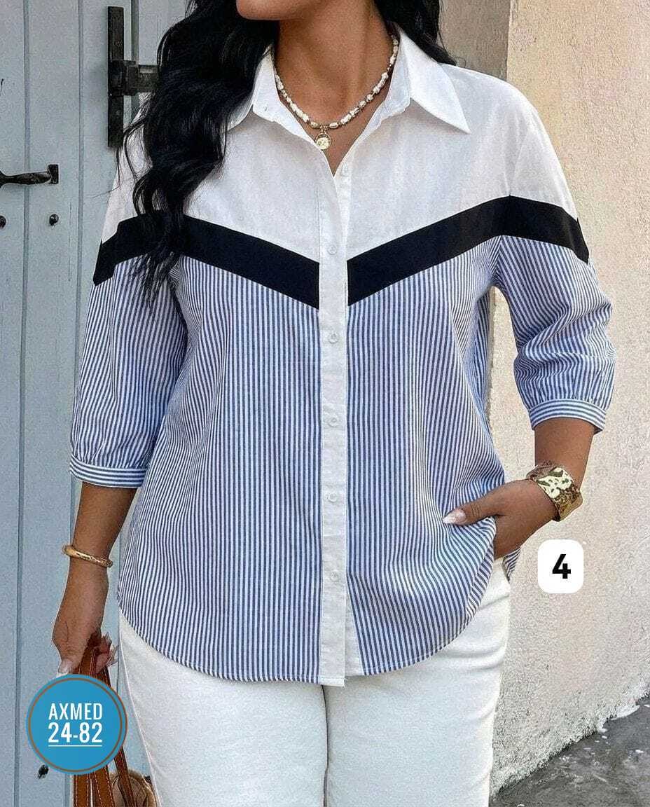 рубашка женская,рубашка блузка,женская блуза,блузка женская,блузка элегантная