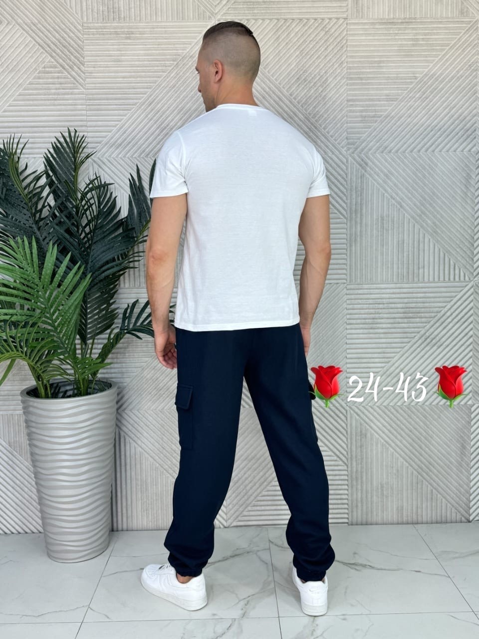 брюки джоггеры спортивные мужские,штаны мужские,брюки джоггеры спортивные,джоггеры спортивные,мужские брюки