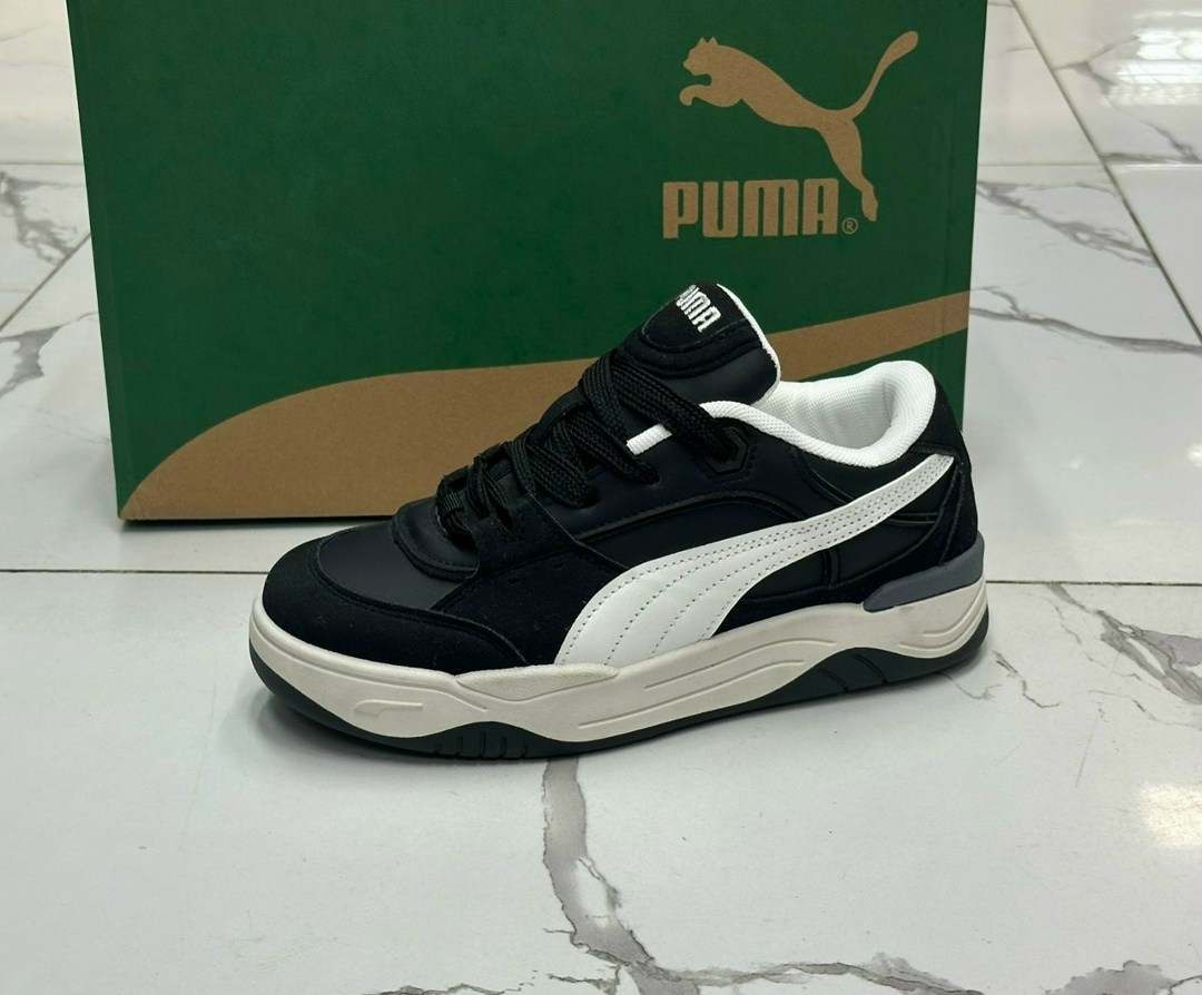 кроссовки puma,кроссовки puma 180,puma кроссовки женские,кроссовки мужские puma,кроссовки пума 180