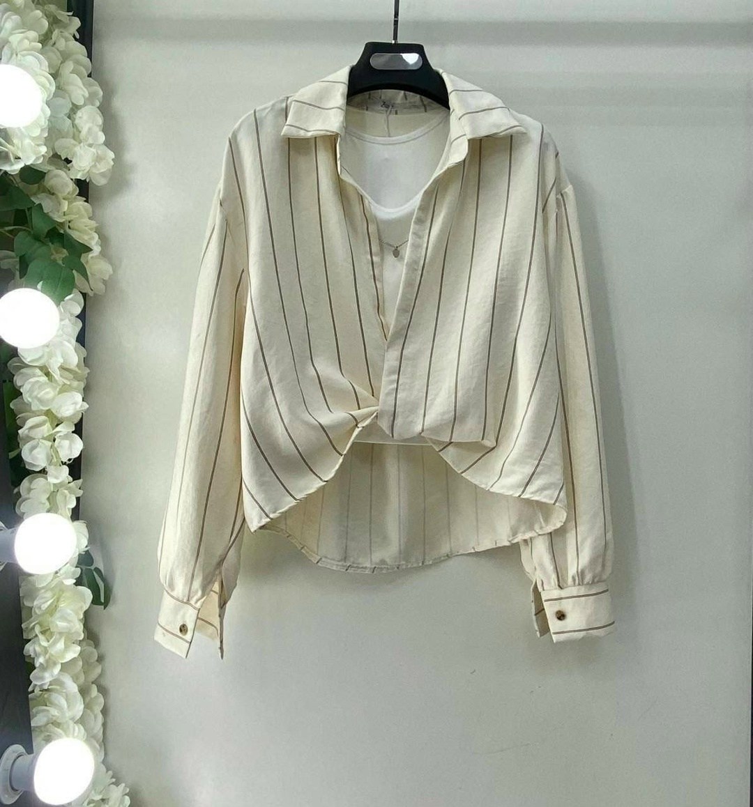 блузка женская рубашка,повседневная рубашка,рубашка блузка,блузка женская,женская рубашка в полоску