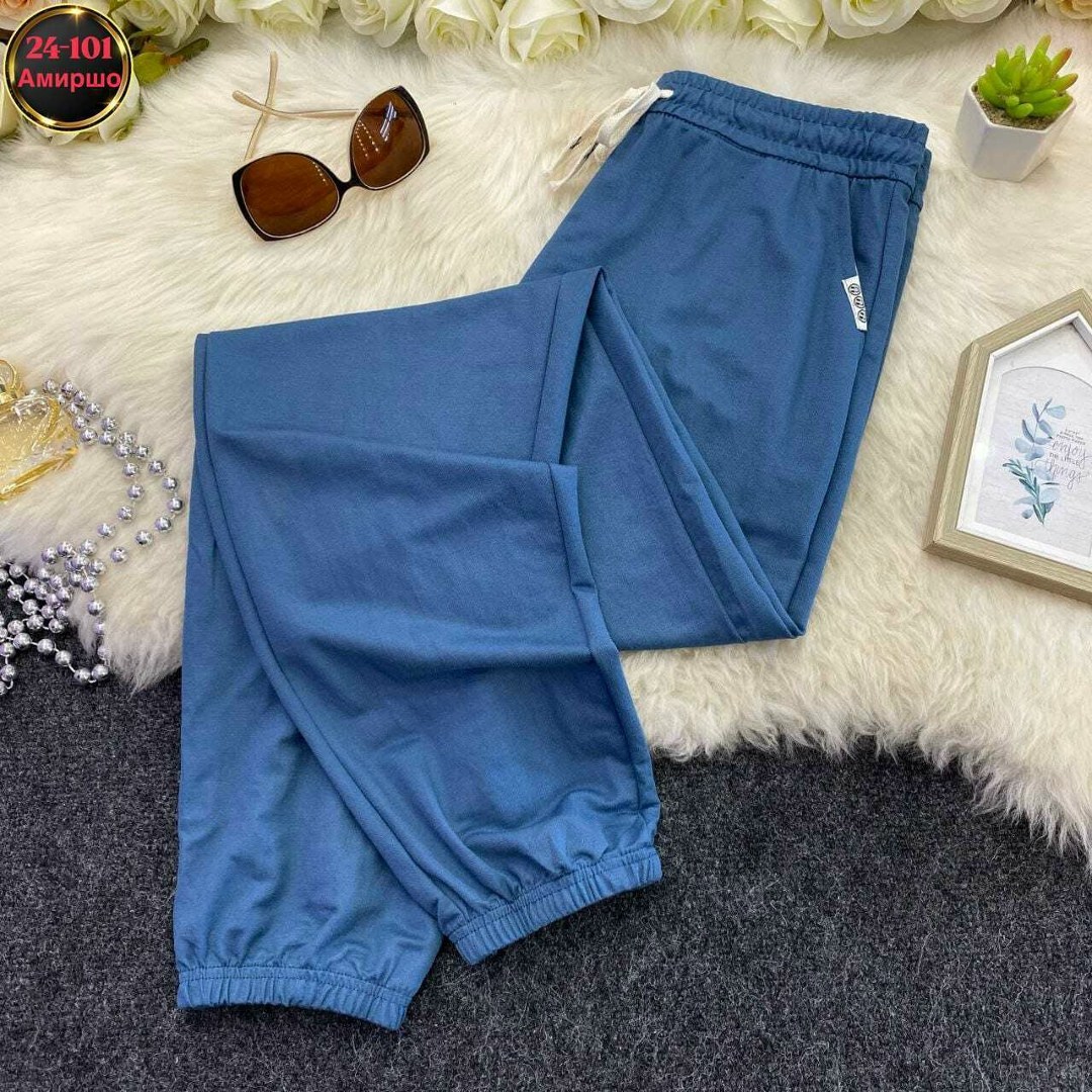 женские спортивные брюки,спортивный костюм штаны,спортивные штаны,брюки спортивные,штаны трикотажные