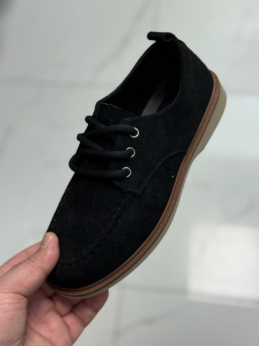 , женская,повседневная ,женские лоферы,модная