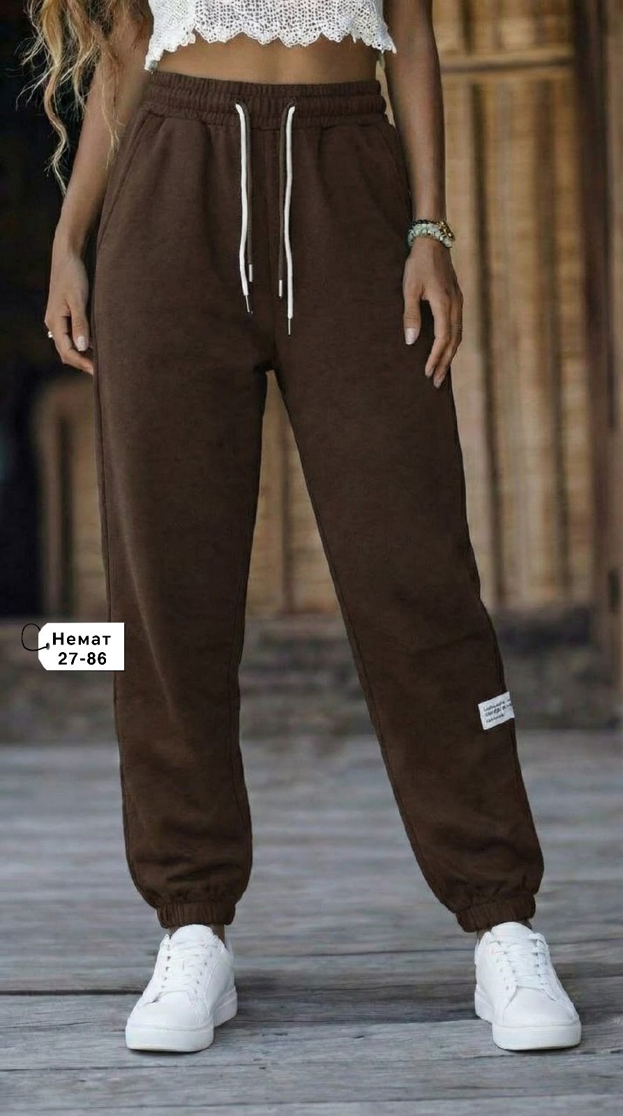 брюки спортивные,женские спортивные брюки джоггеры,джоггеры брюки,спортивные женские штаны,спортивные брюки женские