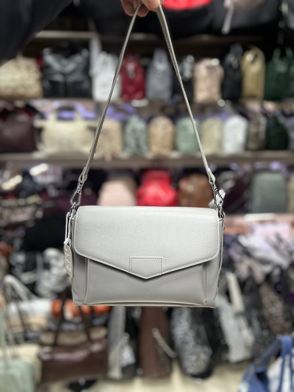 сумка,женская сумка,красная сумка,женская кожаная сумка,женская сумка из натуральной кожи