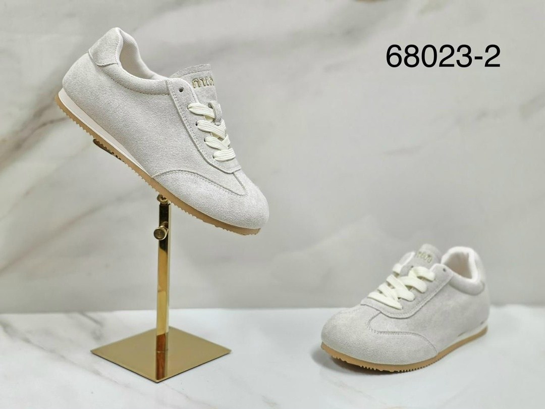 ,кроссовки adidas,кроссовки адидас, спортивная,кроссовки женские