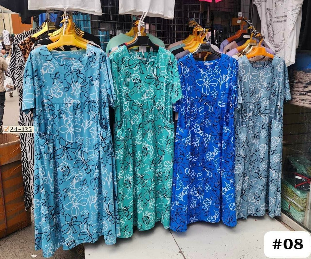 летнее больших размеров платье,женское платье больших размеров,платье женское большие размеры летнее,платье большие размеры,платье для полных