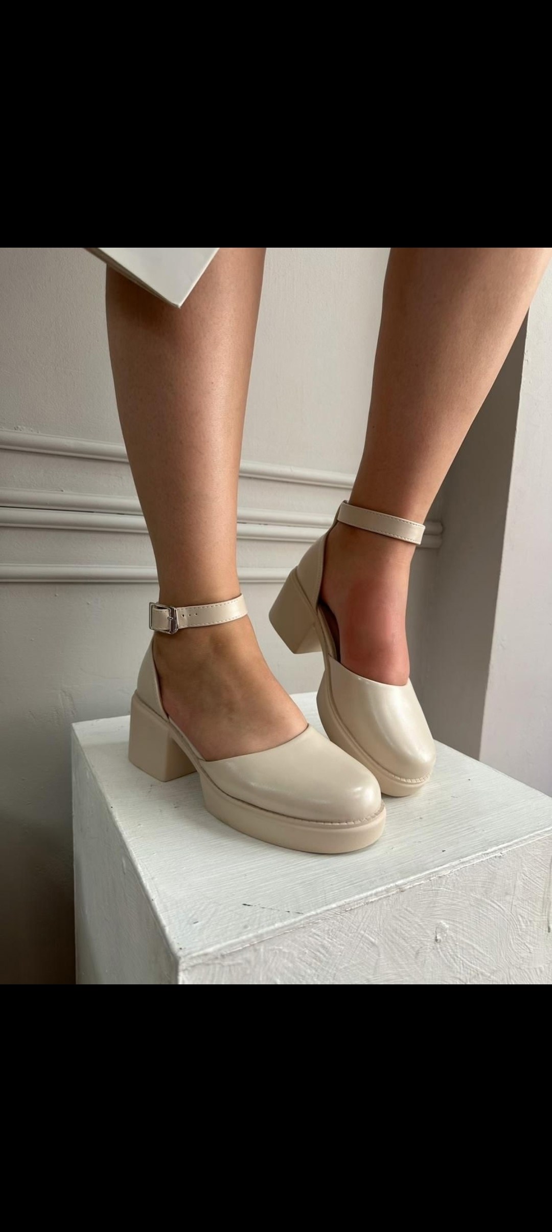 ,туфли женские,женские босоножки на платформе,туфли,босоножки бежевые