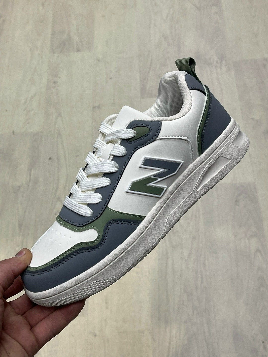 мужские кроссовки new balance,мужские кроссовки,кроссовка мужской,кроссовки повседневные,кроссовки