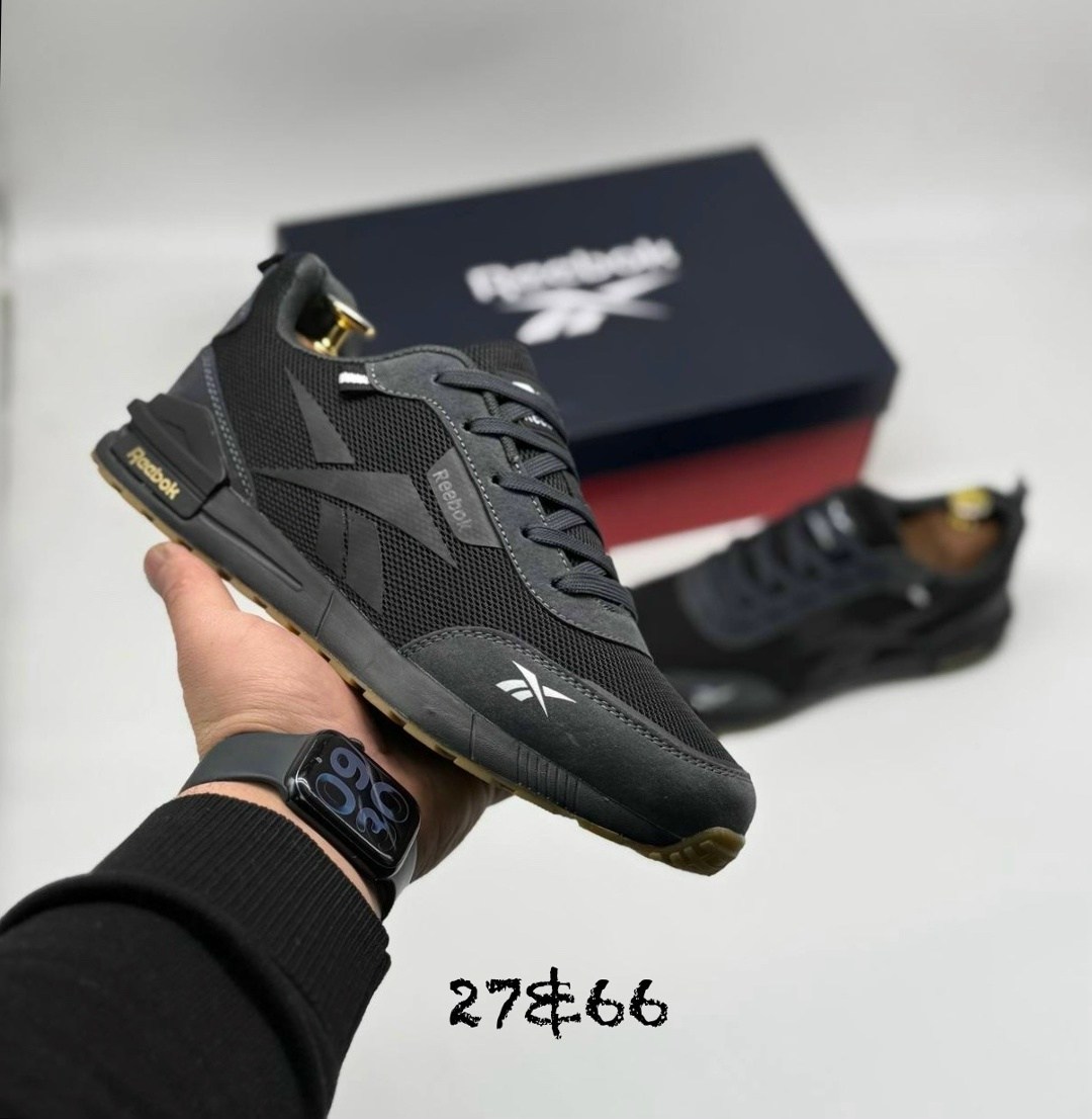 мужские кроссовки reebok,кроссовки мужские reebok classic,кроссовки reebok,кроссовки,кроссовки reebok classic