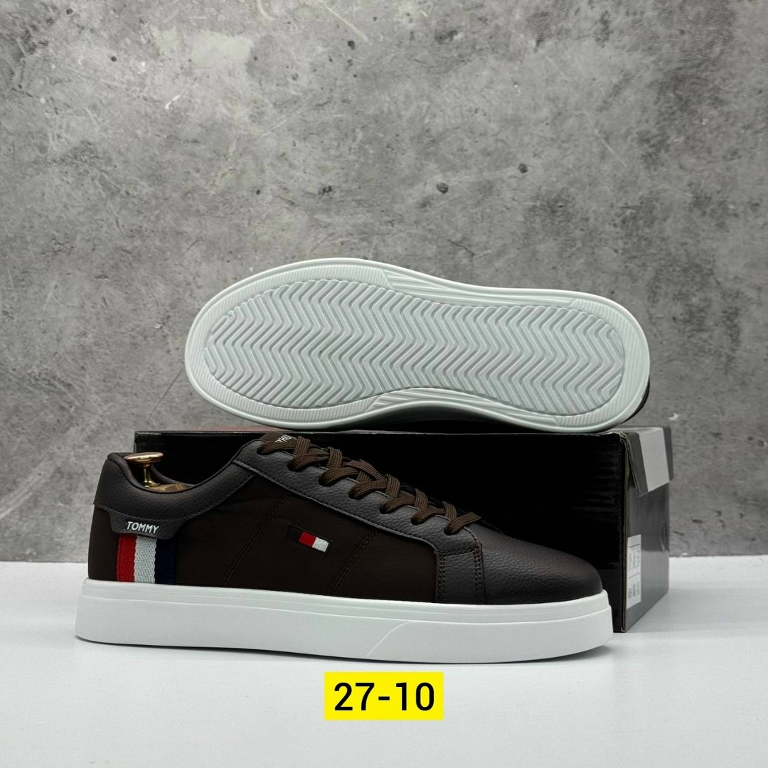 ,кеды мужские кожаные tommy,кроссовки tommy hilfiger essential leather detail vulcanized черный,мужские кеды tommy hilfiger,кроссовки кожаные мужские