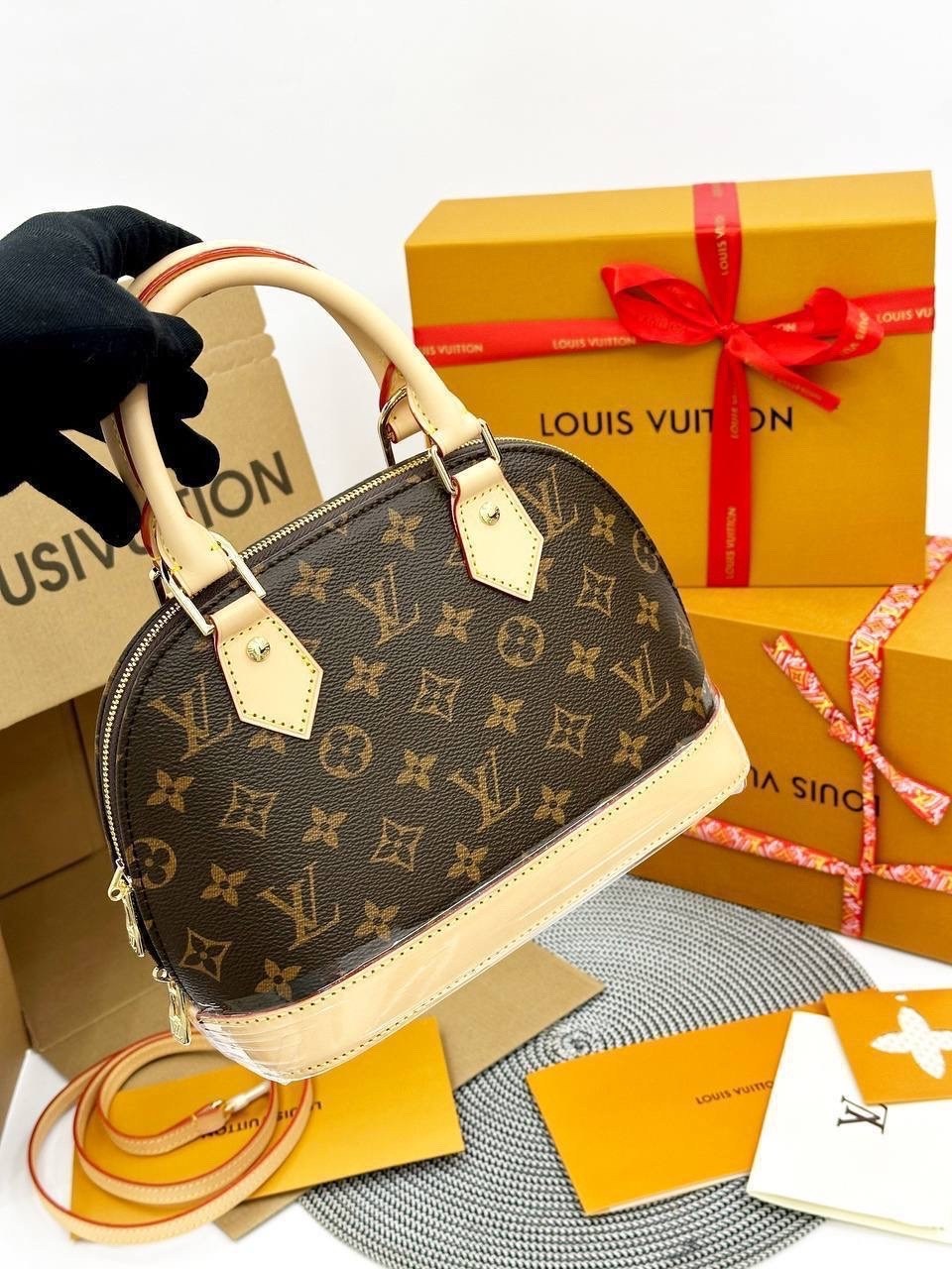 сумка louis vuitton,сумка луи виттон,сумка женская louis vuitton,louis vuitton alma bb,louis vuitton speedy