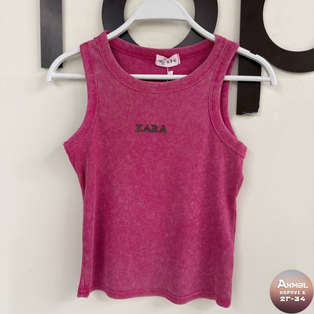 майка женская,майка для девочки,майка,майка детская,комплект футболки