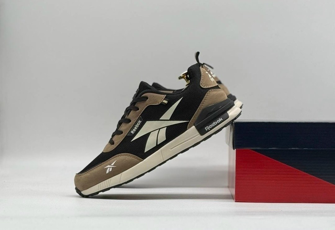 мужские кроссовки reebok,кроссовки мужские reebok classic,кроссовки reebok,кроссовки reebok classic,кроссовки