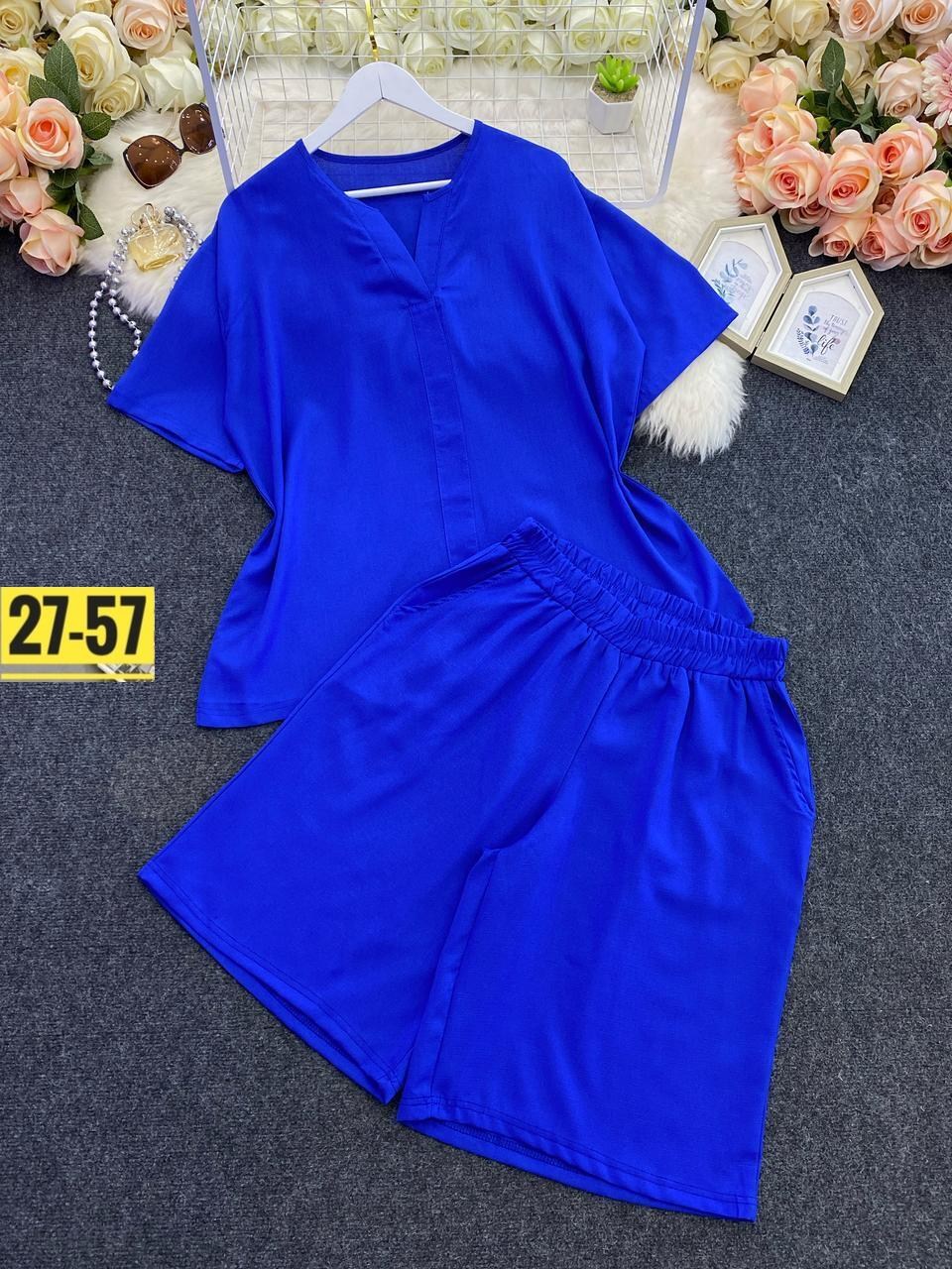 спортивные костюм,женские костюмы,костюм женский двойка, ,летние костюмы