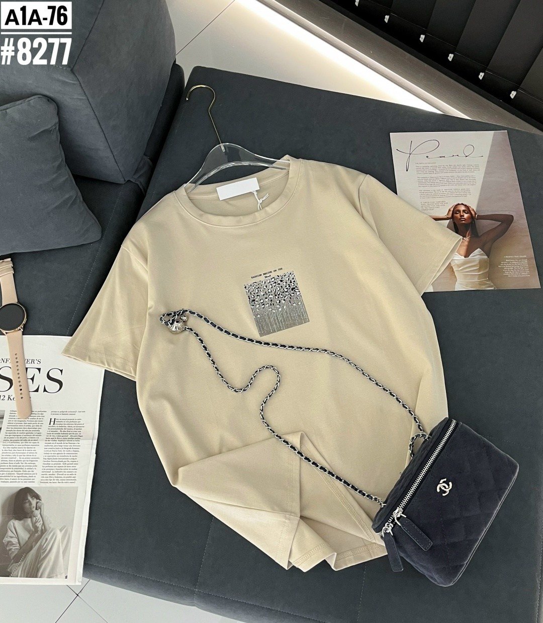 футболки женская,футболки модные,футболки оверсайз женские,женская кофта