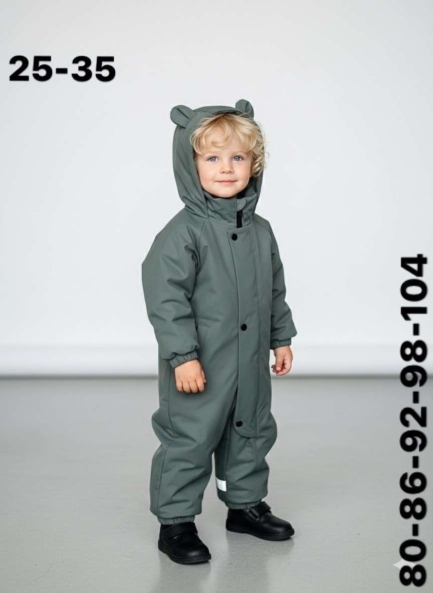 комбинезон утепленный crockid для мальчиков,комбинезон детский crockid 1b ovl 0012_с синий,комбинезон crockid вк 60086/11 ал размер 92-98 голубой,комбинезон crockid демисезонный для мальчика,комбинезо